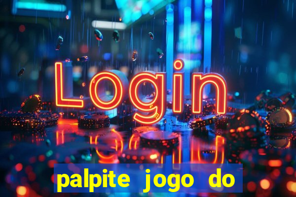 palpite jogo do bicho sergipe